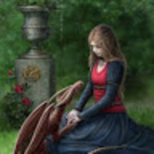 Meet your Posher, Peg